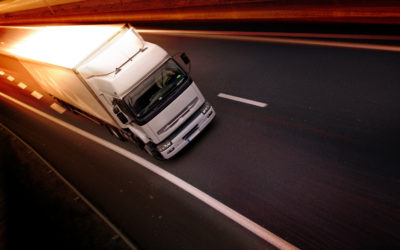 globallogistics_10.jpg